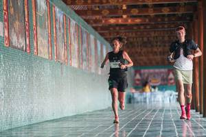 BIB: 
                            <button type="button" onclick="openModal(26929617)" class="btn btn-primary btn-sm float-right btn-popup" data-toggle="modal" data-target=".modal-high-quality">
                        <i class="fas fa-shopping-cart"></i> Add to Cart
                    </button>
                                            <button type="button" onclick="isThisMe(26929617, true)" class="btn btn-success btn-sm float-right btn-popup btn-isme hidden" data-toggle="tooltip" data-placement="bottom" title="นี่คือรูปของคุณใช่ไหม คลิกที่นี่เพื่อเอาเข้าอัลบั้ม">
                        <i class="fas fa-plus"></i> Add to album
                    </button>
                    <button type="button" onclick="isThisMe(26929617, false)" class="btn btn-warning btn-sm float-right btn-popup btn-isnotme hidden">
                        <i class="fas fa-ban"></i> Remove from album
                    </button>